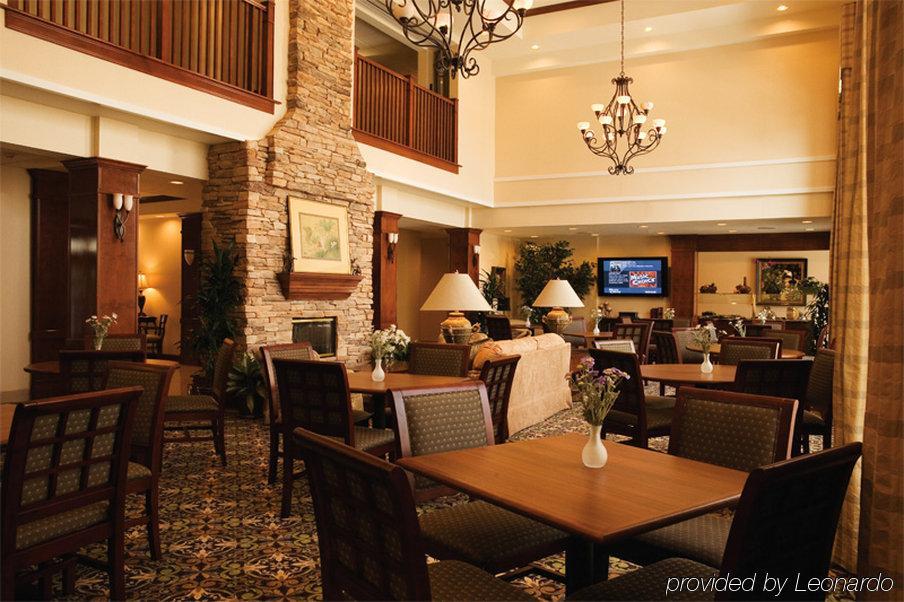 Staybridge Suites Elkhart North By Ihg Dış mekan fotoğraf